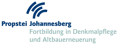 Logo Propstei Johannesberg gGmbH